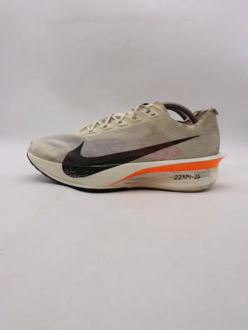 Nike zoomx vaporfly